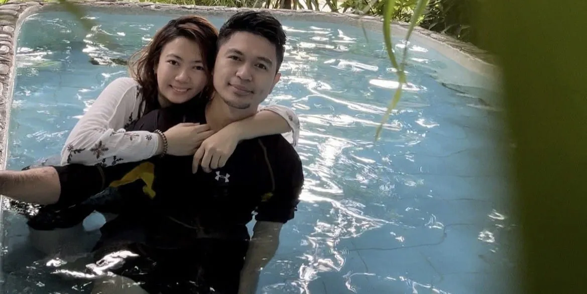 Couple