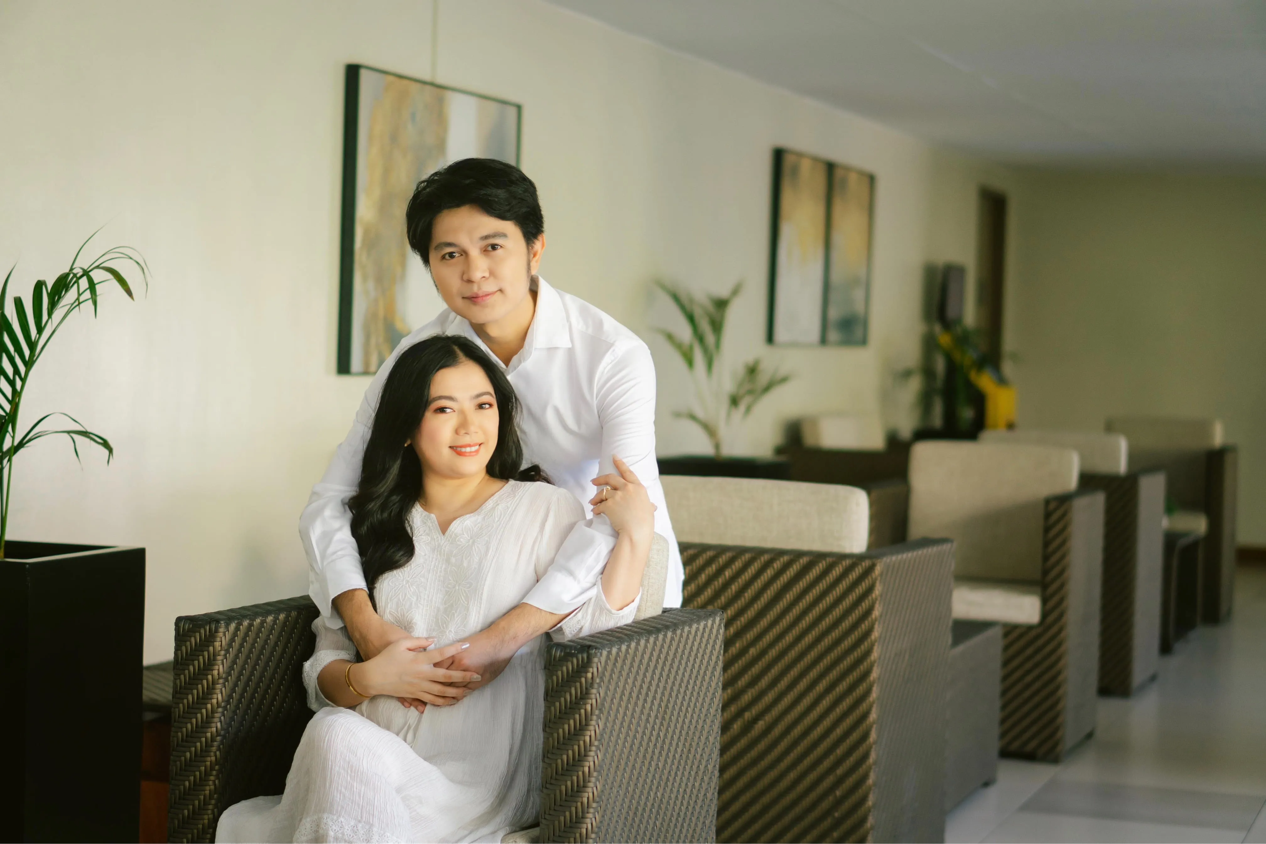 Couple